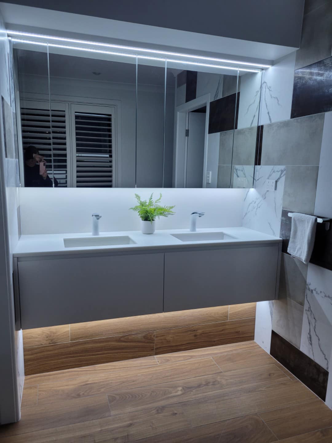 Complete Tiling Solutions | Expert Tiling Coffs Harbour
